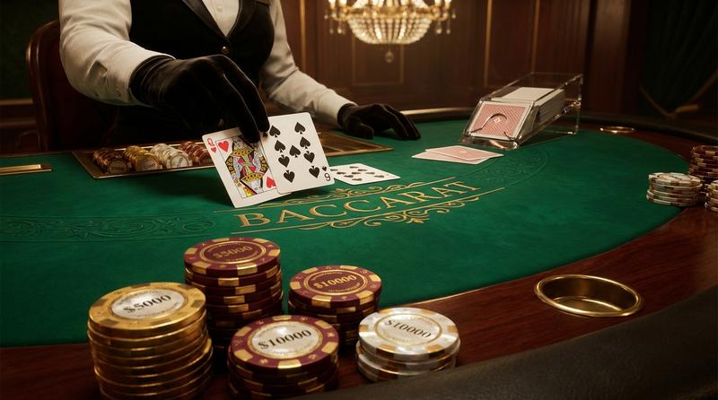 战略咨询报价鸿沟：2026年供应商成本核算与价值对冲趋势