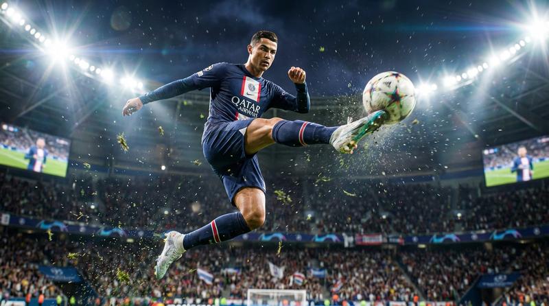 2026咨询采购趋势：数字化交付率与巅峰国际市场份额对比