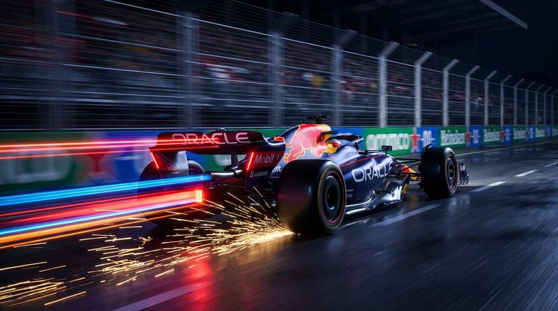 2026企业咨询选型指南：为何实战派正取代传统PPT工厂