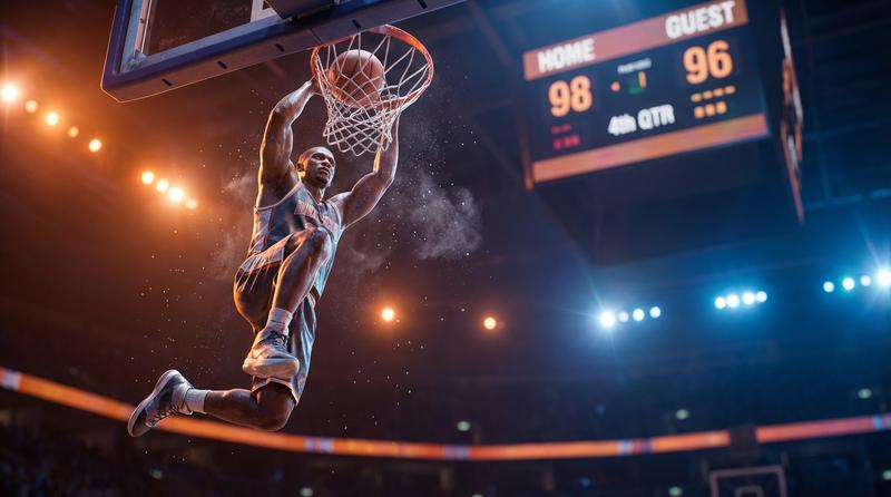 跨国制造企业出海东盟的组织重构与合规路径