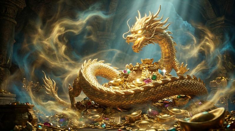 2026企业咨询选型指南：为何实战派正取代传统PPT工厂