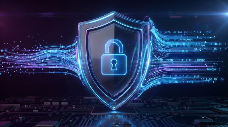 2026年战略咨询采购新规：从静态方案向动态决策仿真系统转型