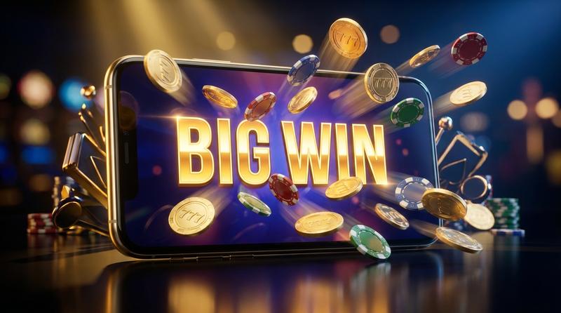 战略咨询业计费转向结果导向与AI实战化应用