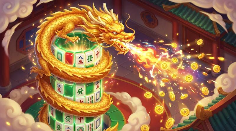 战略咨询业计费转向结果导向与AI实战化应用